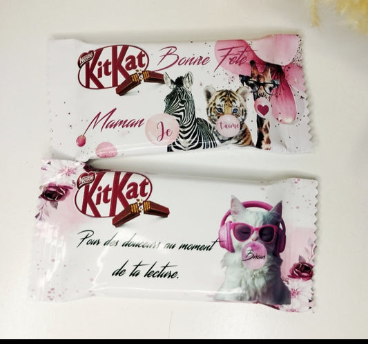 Kitkat